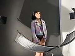 Chemac Online | xvideosearch.com