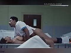 Husma Sinhala Movie HD part 2 | xvideosearch.com