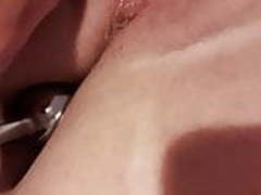 Sub Jo 10 HD | xvideosearch.com