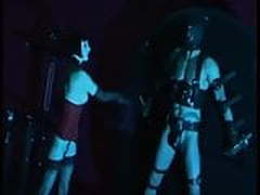 Femdom Goth Fetish Hot Clip | xvideosearch.com