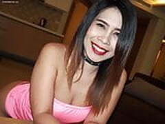 Asian Slapper Cannot Get Enough Full Video | xvideosearch.com