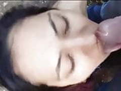 Mulher safada nao aguentou chegar em casa Hot Clip | xvideosearch.com