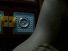 Kamana paunding on her bf dick intimate kanda HD | xvideosearch.com