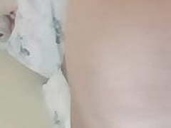 Maria do piaui Full Video | xvideosearch.com