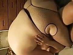 Date with 53yr Kate Hot Clip | xvideosearch.com