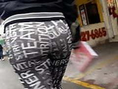 Gostosa de Leg Online | xvideosearch.com