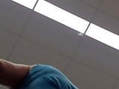 asss pacote da coroa Free XXX | xvideosearch.com