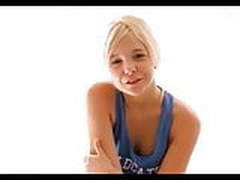 Katerina Kozlova (Monroe) - What I Like HD | xvideosearch.com