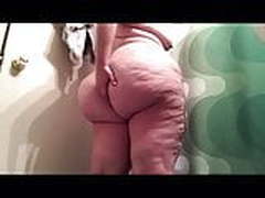 Bbw Amateur I Love Full Video | xvideosearch.com