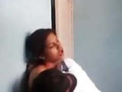 Sleeping sister and brother intimate Full Video | xvideosearch.com