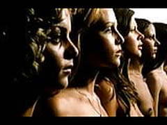 Sylvia Kristel in Because of the Cats HD | xvideosearch.com