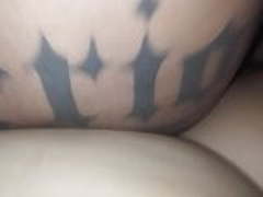 Dropping the hammer Online | xvideosearch.com