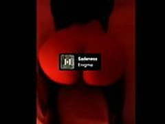 big ass brazilian bitch Free XXX | xvideosearch.com