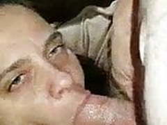 PUTAS SAFADAS Hot Clip | xvideosearch.com