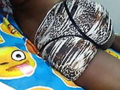 Shortinho socado na bunda Online | xvideosearch.com