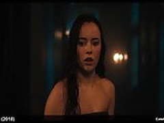 Freya Tingley sexy and underwear scenes Free XXX | xvideosearch.com