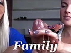 Family HD | xvideosearch.com