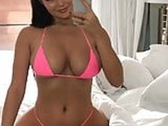 Demi rose 2 loop HD | xvideosearch.com