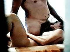 Sarah Masturbating and Sucking Cock HD | xvideosearch.com