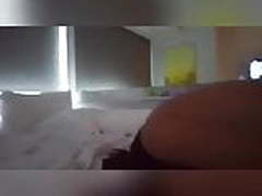 Slut and whore Free XXX | xvideosearch.com