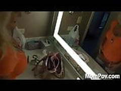 Mature Slut Gets Anal For The First Time Full Video | xvideosearch.com