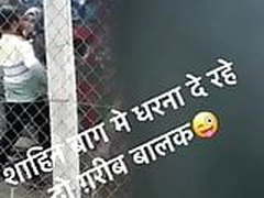 Teen girl fuck HD | xvideosearch.com