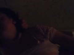 Hand job Online | xvideosearch.com