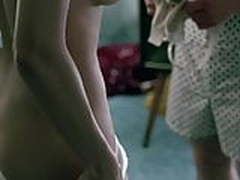 Kelly Preston - Mischief (HD)