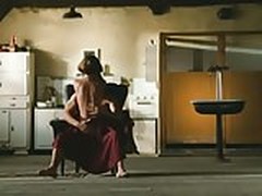 Peril en la demeure (1985) Full Video | xvideosearch.com