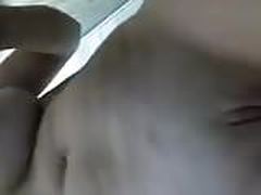 Amiga de Brazil 2 Full Video | xvideosearch.com