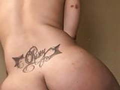 Rros HD | xvideosearch.com