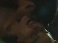 nana veneti Tmima Ithon.mp4 Free XXX | xvideosearch.com