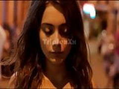 Damla Sonmez - Deniz Seviyesi 2014 Full Video | xvideosearch.com