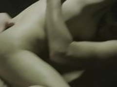 Bojana Novakovic - Sisanje Free XXX | xvideosearch.com