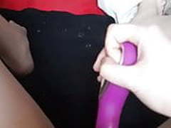 Hardigun Full Video | xvideosearch.com