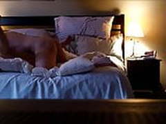 60 years old mom fuck with young stud in front her hubby Online | xvideosearch.com