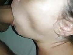 casada pedindo porra na boca pro macho Full Video | xvideosearch.com