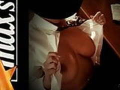 Promo Hot Clip | xvideosearch.com