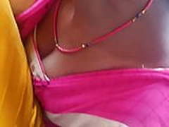 Aunti boobsxx2 Full Video | xvideosearch.com