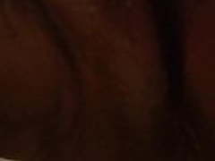 Black BBW farts and pees while rubbing her clit for daddy Free XXX | xvideosearch.com