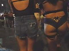 BootyCruise: Rave Cam 2020 41 Shiver Me Timbers HD | xvideosearch.com