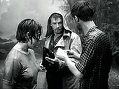 Tatyana Samoylova - Neotpravlennoe pismo (1959) Full Video | xvideosearch.com