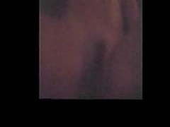 Wife showing pussy and tits for camera Free XXX | xvideosearch.com