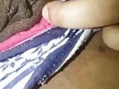 Solo Girl Masturbation HD | xvideosearch.com