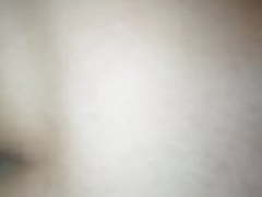 Mi putica Free XXX | xvideosearch.com