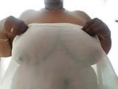 My Sexy Booby Wife! Full Video | xvideosearch.com