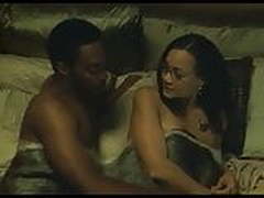 JUST THE TIP LED TO HER WANTING MORE Online | xvideosearch.com