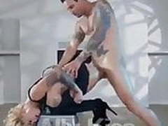 Hard fuck and hard squirt Full Video | xvideosearch.com