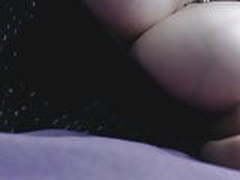 Huge Boobs Squeezing Chastity Keys Tease & Denial Online | xvideosearch.com